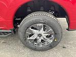 New 2025 Ford F-150 Lightning Flash SuperCrew Cab for sale #R513754 - photo 25