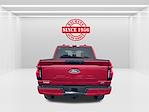 New 2025 Ford F-150 Lightning Flash SuperCrew Cab for sale #R513754 - photo 3