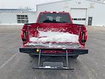 New 2025 Ford F-150 Lightning Flash SuperCrew Cab for sale #R513754 - photo 7