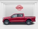 New 2025 Ford F-150 Lightning Flash SuperCrew Cab for sale #R513754 - photo 9