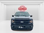 2026 Ford F-150 SuperCrew Cab 4WD Pickup for sale #R513765 - photo 11