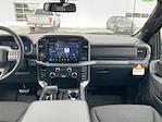 2026 Ford F-150 SuperCrew Cab 4WD Pickup for sale #R513765 - photo 13
