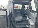 2026 Ford F-150 SuperCrew Cab 4WD Pickup for sale #R513765 - photo 14