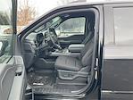 2026 Ford F-150 SuperCrew Cab 4WD Pickup for sale #R513765 - photo 16