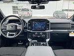 2026 Ford F-150 SuperCrew Cab 4WD Pickup for sale #R513765 - photo 17
