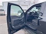 2026 Ford F-150 SuperCrew Cab 4WD Pickup for sale #R513765 - photo 4