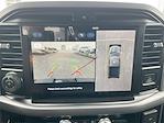 2026 Ford F-150 SuperCrew Cab 4WD Pickup for sale #R513765 - photo 20