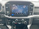 2026 Ford F-150 SuperCrew Cab 4WD Pickup for sale #R513765 - photo 21