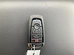 2026 Ford F-150 SuperCrew Cab 4WD Pickup for sale #R513765 - photo 23