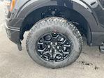 2026 Ford F-150 SuperCrew Cab 4WD Pickup for sale #R513765 - photo 24
