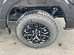 2026 Ford F-150 SuperCrew Cab 4WD Pickup for sale #R513765 - photo 25
