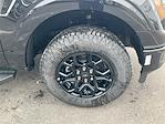 2026 Ford F-150 SuperCrew Cab 4WD Pickup for sale #R513765 - photo 26