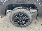 2026 Ford F-150 SuperCrew Cab 4WD Pickup for sale #R513765 - photo 27