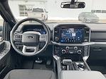 2026 Ford F-150 SuperCrew Cab 4WD Pickup for sale #R513765 - photo 5