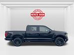 2026 Ford F-150 SuperCrew Cab 4WD Pickup for sale #R513765 - photo 6