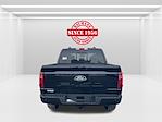 2026 Ford F-150 SuperCrew Cab 4WD Pickup for sale #R513765 - photo 3