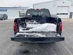 2026 Ford F-150 SuperCrew Cab 4WD Pickup for sale #R513765 - photo 7
