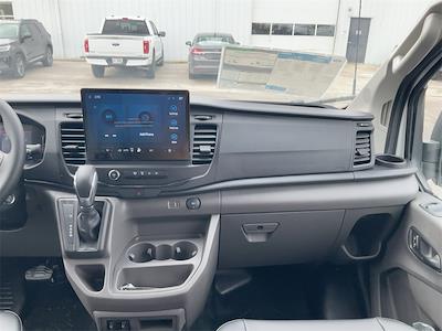 New 2026 Ford Transit 350 - photo 1