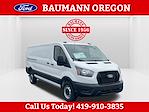 New 2026 Ford Transit 350 Low Roof Empty Cargo Van for sale #R513766 - photo 1