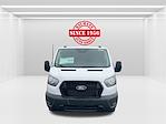 New 2026 Ford Transit 350 Low Roof Empty Cargo Van for sale #R513766 - photo 11