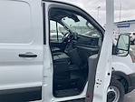 New 2026 Ford Transit 350 Low Roof Empty Cargo Van for sale #R513766 - photo 12
