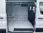 New 2026 Ford Transit 350 Low Roof Empty Cargo Van for sale #R513766 - photo 14