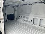 New 2026 Ford Transit 350 Low Roof Empty Cargo Van for sale #R513766 - photo 15