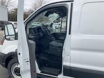 New 2026 Ford Transit 350 Low Roof Empty Cargo Van for sale #R513766 - photo 16