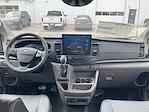 New 2026 Ford Transit 350 Low Roof Empty Cargo Van for sale #R513766 - photo 17