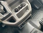 New 2026 Ford Transit 350 Low Roof Empty Cargo Van for sale #R513766 - photo 19