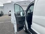 New 2026 Ford Transit 350 Low Roof Empty Cargo Van for sale #R513766 - photo 4