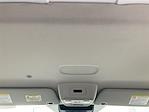 New 2026 Ford Transit 350 Low Roof Empty Cargo Van for sale #R513766 - photo 22