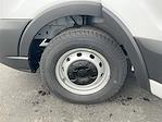 New 2026 Ford Transit 350 Low Roof Empty Cargo Van for sale #R513766 - photo 24