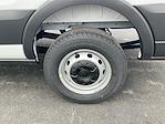 New 2026 Ford Transit 350 Low Roof Empty Cargo Van for sale #R513766 - photo 25