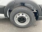 New 2026 Ford Transit 350 Low Roof Empty Cargo Van for sale #R513766 - photo 26
