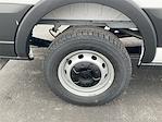New 2026 Ford Transit 350 Low Roof Empty Cargo Van for sale #R513766 - photo 27