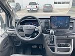 New 2026 Ford Transit 350 Low Roof Empty Cargo Van for sale #R513766 - photo 5