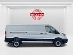 New 2026 Ford Transit 350 Low Roof Empty Cargo Van for sale #R513766 - photo 6