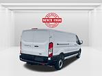 New 2026 Ford Transit 350 Low Roof Empty Cargo Van for sale #R513766 - photo 3
