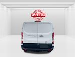 New 2026 Ford Transit 350 Low Roof Empty Cargo Van for sale #R513766 - photo 7