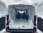 New 2026 Ford Transit 350 Low Roof Empty Cargo Van for sale #R513766 - photo 2