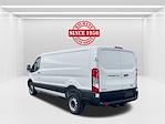 New 2026 Ford Transit 350 Low Roof Empty Cargo Van for sale #R513766 - photo 8