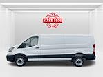 New 2026 Ford Transit 350 Low Roof Empty Cargo Van for sale #R513766 - photo 9