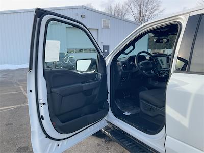 New 2026 Ford F-150 XLT SuperCrew Cab for sale #R513769 - photo 2