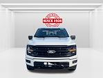 2026 Ford F-150 SuperCrew Cab 4WD Pickup for sale #R513769 - photo 11