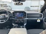 2026 Ford F-150 SuperCrew Cab 4WD Pickup for sale #R513769 - photo 13