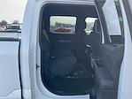2026 Ford F-150 SuperCrew Cab 4WD Pickup for sale #R513769 - photo 14
