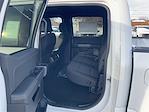2026 Ford F-150 SuperCrew Cab 4WD Pickup for sale #R513769 - photo 15