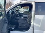 2026 Ford F-150 SuperCrew Cab 4WD Pickup for sale #R513769 - photo 16