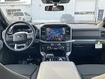 2026 Ford F-150 SuperCrew Cab 4WD Pickup for sale #R513769 - photo 17